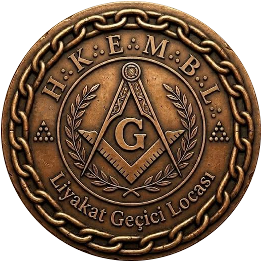 Centered Image